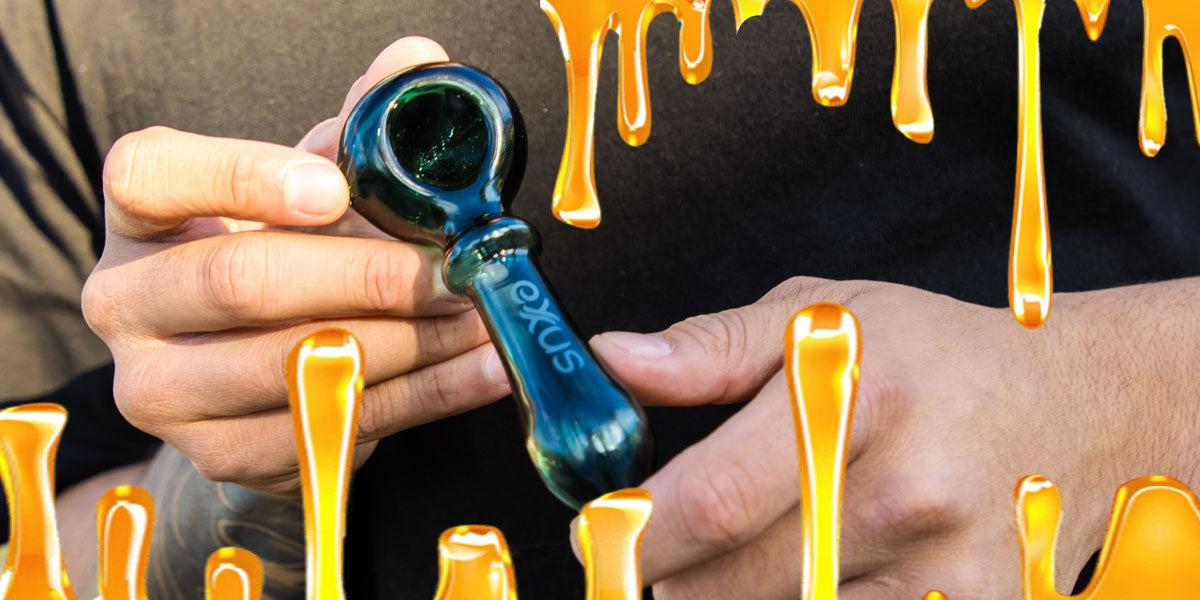 710 Sale - Get 30% Off Glass